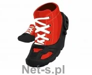 Zabawki i gry sportowe - Big SHOE-CARE bk 800056446 - miniaturka - grafika 1