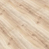 Panele podłogowe - Krono Original Original Orginal Panel podłogowy Wide Malawi AC5 8 mm 4V - miniaturka - grafika 1