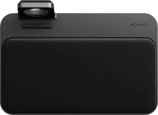 Apple NOMAD NOMAD Base Station V2 Watch Edition without connector NM30045AA0 - Kable komputerowe i do monitorów - miniaturka - grafika 2