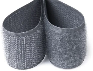 PielegnacjaObuwia Rzep taśma rzepowa 25mm KOLORY Oliwka) 1436_20150512144217 - Artykuły kaletnicze - miniaturka - grafika 5