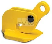 Zawiasy, okucia i inne akcesoria - Yale THK 1,5 - udźwig 1500kg - miniaturka - grafika 1