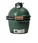 Grille - Big Green Egg Mini 117618 - miniaturka - grafika 1
