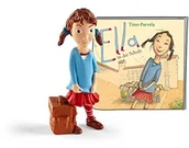 Radioodtwarzacze - tonies hoerfigur  Ella  Ella in der Schule - miniaturka - grafika 1