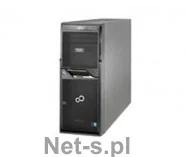 Serwery - Fujitsu PRIMERGY TX2540 M1 E5-2420 2.2 Intel Xeon E5-2420v2 2,2GHz 1x8GB DDR3-1600 w/o HDD SAS/SATA 6,4cm 3,5 Zoll LFF RAID Ctrl SAS 6G 5/6 512MB D2616 DVD-RW (VFY:T2541SC020IN) - miniaturka - grafika 1