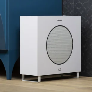 Cabasse EOLE 4 System czarny - Głośniki i kolumny Cabasse EOLE 4 System czarny - Głośniki i kolumny - miniaturka - grafika 6