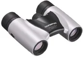 Lornetki - Olympus Roamer 8x21 RC II - miniaturka - grafika 1