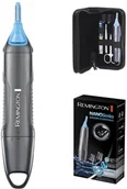 Trymery - Remington Nano NE3455 - miniaturka - grafika 1