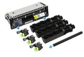 Dodatki do drukarek i skanerów - Lexmark Maintenance Kit Fuser 220V 40X8426 - miniaturka - grafika 1