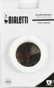 Zaparzacze i kawiarki - Bialetti Uszczelki do Kawiarki Moka Induction 6 800010 - miniaturka - grafika 1