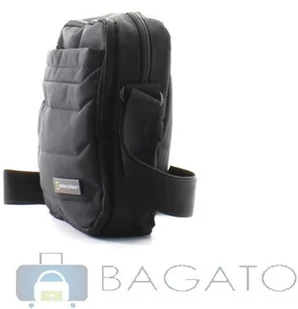 National Geographic Torba saszetka Pro N00702 N00702 06 - Nerki - miniaturka - grafika 2