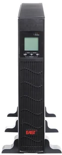 East ZASILACZ UPS AT-UPS2000RT-RACK 2000 VA AT-UPS2000RT-RACK - Zasilacze awaryjne UPS East ZASILACZ UPS AT-UPS2000RT-RACK 2000 VA AT-UPS2000RT-RACK - Zasilacze awaryjne UPS - miniaturka - grafika 2