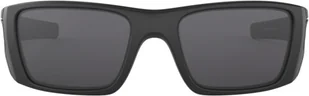 Oakley Okulary Przeciwsłoneczne Fuel Cell 9096 909638 - Okulary przeciwsłoneczne - miniaturka - grafika 2