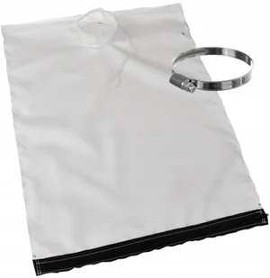 Worek wielorazowy do odkurzacza przemysłowego 30L - Worki do odkurzaczy - miniaturka - grafika 23