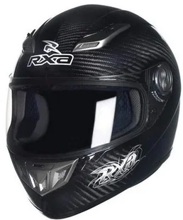 Honeywell Voyager 1202g - Czytniki kodów kreskowych - miniaturka - grafika 2