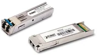 Switche - Planet Moduł SFP+ - miniaturka - grafika 1
