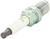 Inne - NGK Świeca zapłonowa firmy  4856 V-LINE28-NGK - miniaturka - grafika 1