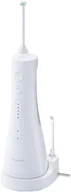 Irygatory do zębów - Panasonic Ortho EW1513 - miniaturka - grafika 1