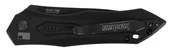 Noże - Kershaw Nóż składany Launch 6 7800BLK 522-085 - miniaturka - grafika 1