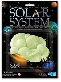 Nova Super 4M - Zabawki interaktywne dla dzieci - miniaturka - grafika 2