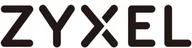 Firewalle sprzętowe - ZyXEL SECUEXTENDER-ZZ3Y50F SECUEXTENDER-ZZ3Y50F - miniaturka - grafika 1