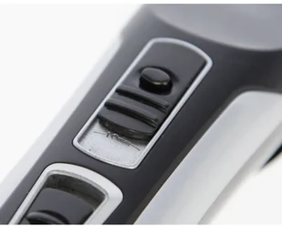 CLIPSTER CLIPSTER Maszynka do strzyżenia Clipster DropiX z akumulatorem 18461 - Maszynki i nożyczki dla psów - miniaturka - grafika 5