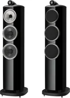 Głośniki i kolumny - B&W 804 D4 - miniaturka - grafika 1