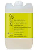 Płyny do naczyń - Płyn do mycia naczyń Cytrynowy 20 litrów - miniaturka - grafika 1