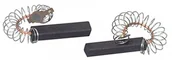 Akcesoria i części do pralek i suszarek - Fixapart W1 18132/A akcesoria pralka/Alternative szczotki do silnika do AEG 5412810206056 - miniaturka - grafika 1