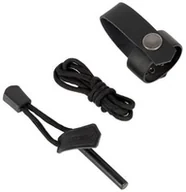 Multitools - Morakniv Akcesoria do noża Mora Neck Knife + darmowy zwrot (AC-NKE-FC-01) AC-NKE-FC-01 - miniaturka - grafika 1