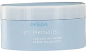 Pozostałe kosmetyki - Aveda Light Elements  Texturizing Creme 75 ML 0018084875896 - miniaturka - grafika 1