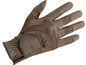 Rękawiczki jeździeckie - Uvex Rękawiczki i-Performance 2 - UVEX 454104 - miniaturka - grafika 1