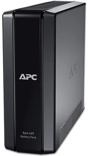 APC BR24BPG Dodatkowa bateria do BR1500GI - Baterie do zasilaczy awaryjnych UPS - miniaturka - grafika 4