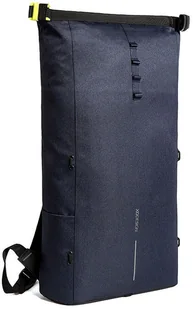 XD Design Plecak XD Design Bobby Urban Lite P705.505 - Plecaki - miniaturka - grafika 21
