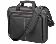 Torby na laptopy - Tracer Torba notebook / laptop do 17" Balance - miniaturka - grafika 1