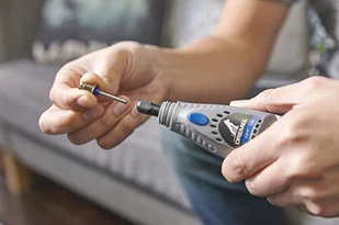 DREMEL OBCINACZ PAZURÓW DLA ZWIERZĄT - Pielęgnacja łap i pazurów - miniaturka - grafika 8