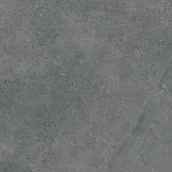 Płytki ceramiczne - Paradyż AUTHORITY GRAPHITE GRES SZKL REKT MAT 120X120 AUTHORITY GRAPHITE GRES SZKL REKT MAT 120X120 - miniaturka - grafika 1