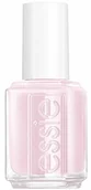 Lakiery do paznokci - Essie Lakier do paznokci nr 748 pillow talk-the-talk 13,5 ml 0000030162426 - miniaturka - grafika 1