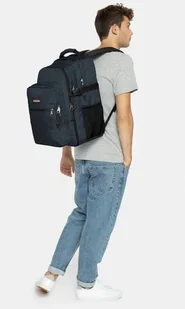 Eastpak Plecak Tutor EK95526W - Plecaki - miniaturka - grafika 5