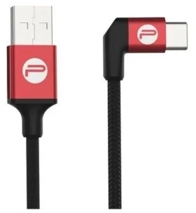 PGYTECH Kabel USB-A do USB-C 350mm PGYTECH (P-GM-124) P-GM-124 - Akcesoria do drona - miniaturka - grafika 4
