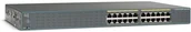 Pozostałe akcesoria sieciowe - Cisco WS-C2960-24-S WS-C2960-24-S (WS-C2960-24-S NEW) - miniaturka - grafika 1