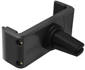 Uchwyty samochodowe do telefonów - Hama Uchwyt samochodowy Flipper na kratkę 6-8 cm - miniaturka - grafika 1