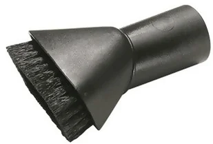 Karcher Ssawka, dysza pędzlowa miękka DN 35 2.889-221.0 - Akcesoria do urządzeń czyszczących - miniaturka - grafika 2