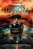 Klasyka - Prawda jest hipnozą - Maciej Bennewicz - miniaturka - grafika 1