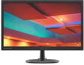 Monitory - Lenovo C22-20 (62A7KAT1EU) - miniaturka - grafika 1