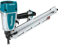 Gwoździarki i zszywacze - Makita gwoździarka pneumatyczna, długość gwoździ 50-90mm, [AN924] - miniaturka - grafika 1