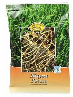 Sylveco Biolaven krem do twarzy na dzień 50 ml - Kremy do twarzy - miniaturka - grafika 2