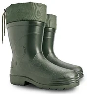 Akcesoria myśliwskie - Demar Kalosze FARMER S 3911 - miniaturka - grafika 1