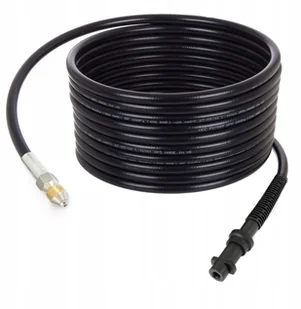 Karcher Wąż 5m przewód czyszczenia kanalizacji do - Akcesoria do myjek - miniaturka - grafika 2