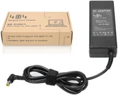 Zasilacze do laptopów - Sony 404 Ładowarka do laptopa Vaio Pcg-71211m Pcg-71811m - miniaturka - grafika 1