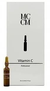 Xylogic Retix.C - retinol 4% (6 zabiegów) - Peelingi do ciała Xylogic Retix.C - retinol 4% (6 zabiegów) - Peelingi do ciała - miniaturka - grafika 5